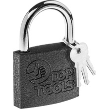 Top Tools 90U302