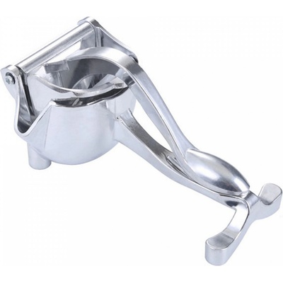 Herzberg Cooking Lemon and Fruit – Zbozi.Blesk.cz