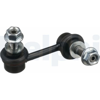 Tyč nebo vzpěra stabilizátoru DELPHI TC5521