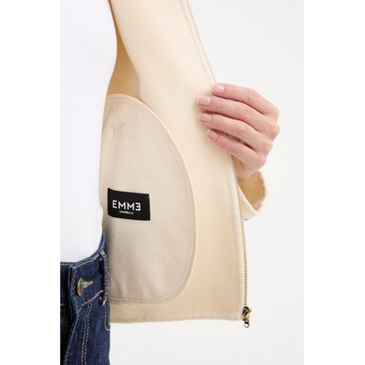 Marella Яке Marella Emme by Marella (2525086021200)