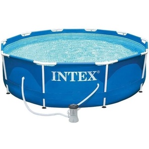 Intex Metal Frame 305x76 cm (28202NP)