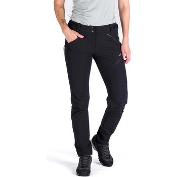 Northfinder Панталон janice