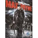 Max Payne DVD