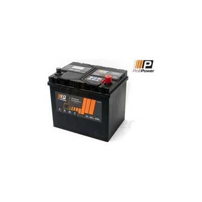 ProfiPower PP-603