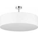TK lighting 4242
