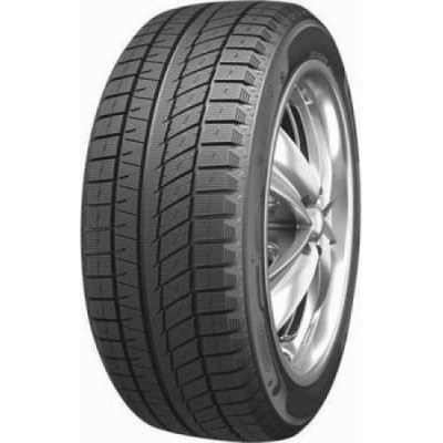 Sailun Ice Blazer Arctic EVO 275/40 R21 107T