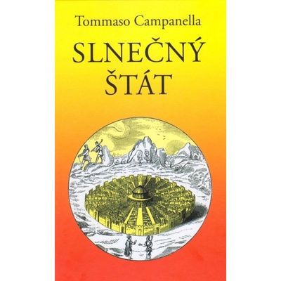 Slnečný štát