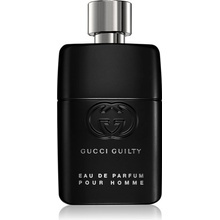 Gucci Guilty parfémovaná voda pánská 90 ml