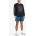 Under Armour Мъжки къси панталони Under Armour UA Rival Terry 6in Under Armour | Sin | МЪЖЕ | S