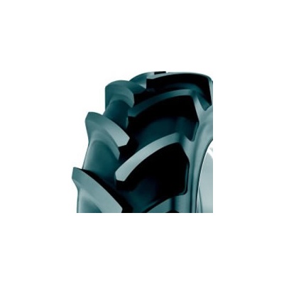 Cultor RADIAL-70 580/70-38 155B TL