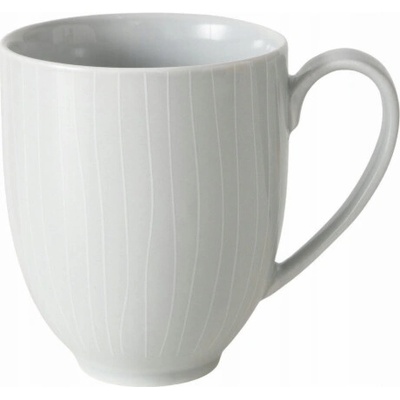 Boltze Velký hrnek BERGEN 380 ml