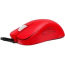 Zowie by BenQ S1 Special Edition V2 9H.N3WBB.A6E