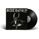 BATHORY: BATHORY, LP