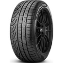 Osobní pneumatiky Pirelli Winter Sottozero Serie II 255/35 R19 96W