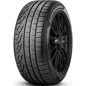 Pirelli Winter Sottozero Serie II 255/35 R19 96W