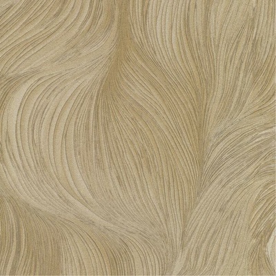 Erismann 10522-30 Vliesové tapety na stenu GMK Fashion for walls 5, rozmery 0,53 x 10,05 m