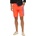 Superdry Бански гащета Superdry Classic swimming shorts - Orange (Volcanic Orange)