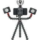Joby GorillaPod Mobile Rig