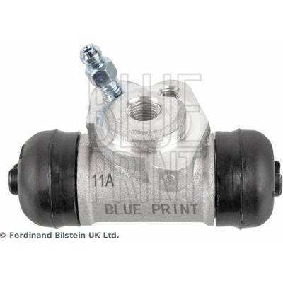 Brzdový valček kolesa BLUE PRINT ADT34445