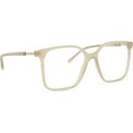Armani Exchange 0AX3132 8366 53