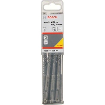 Bosch 2608585623