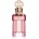 Zimaya Khafaya Pink EDP 100 ml