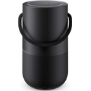 Image 1 of Bose Portable HS (829393)