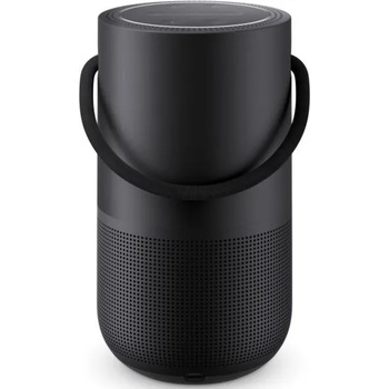 Image 1 of Bose Portable HS (829393)