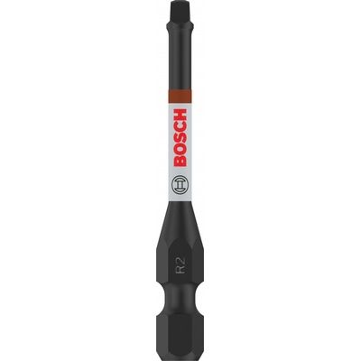 Bosch R2 55 mm 2 ks 2608522551
