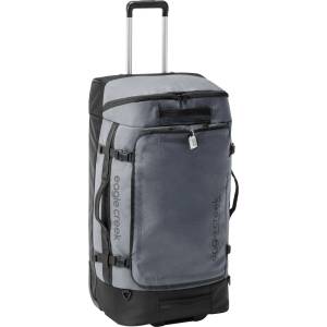 Eagle Creek Сак Eagle creek Cargo Hauler XT Wheeled Duffel 120/32 Luggage - Charcoal - размер 120 l (510-4359-0111)