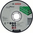 Bosch 2.608.600.383