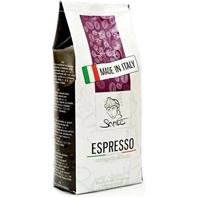 Sarito Espresso 1 kg