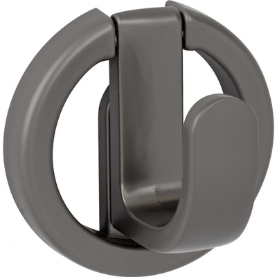 Walteco Tollo 8714 antracit