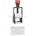 Colop 2100