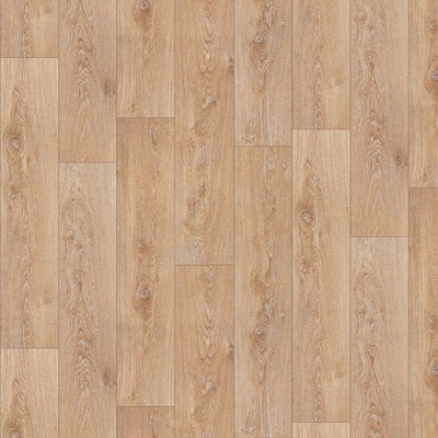 IVC Greenline Berlin 531 3 m 1 m²