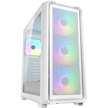 COUGAR MX600 Air white (CGR-2SC9W-RGB)