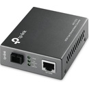 TP-Link MC112CS
