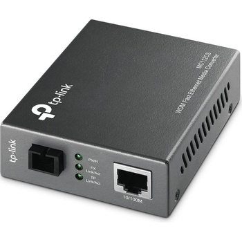 TP-Link MC112CS