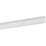 OSRAM - LED таванно осветително тяло OFFICE LINE LED/48W/230V 121, 5 cm (P225966)