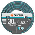 GARDENA Маркуч 30 м GARDENA Classic 13 мм (1/2")