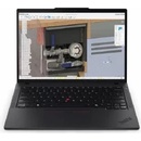 Lenovo ThinkPad P14s Gen 6 21QL004DBM