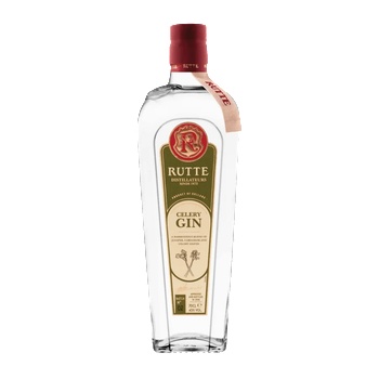 Image 1 of Rutte Celery