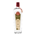 Rutte Celery - джин 700ml
