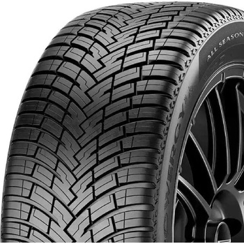 Pirelli Powergy All Season 205/55 R16 94V