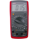 Ampérmetry a voltmetry UNI-T UT601 (RC)