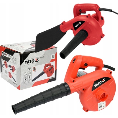 Yato YT-85170