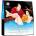 Shunga - shunga bath experience Shunga lovebath ocean tentations