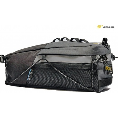 Sport Arsenal 505 LFS