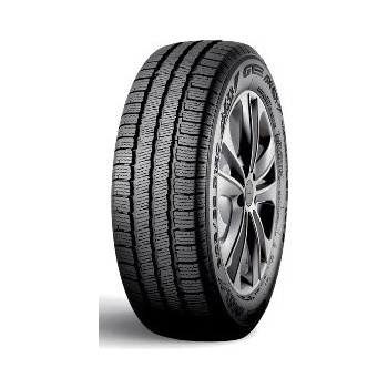 GT Radial Maxmiler WT2 195/60 R16 99T