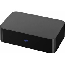 Monacor WSA-10BT